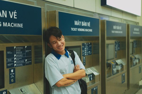 Explore the top uk cruises for an unforgettable dive into britain"s medieval heritage