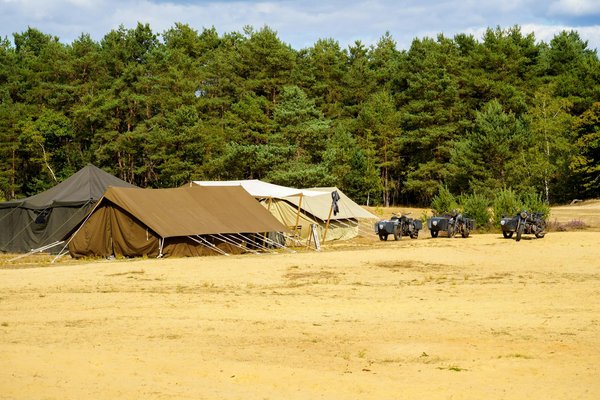 Exploring Choices for Guided Maritime Archaeology Tours in the UK: Uncovering History Beneath the Waves