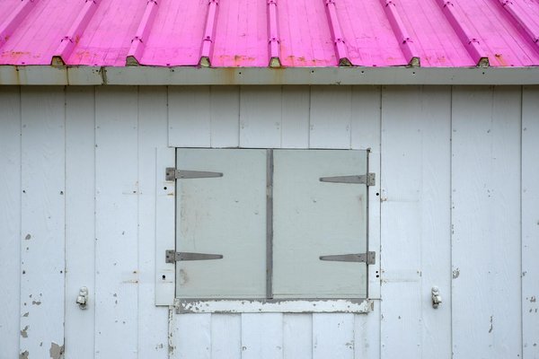 Unlock london"s live music scene: the definitive guide to the city"s premier music pubs