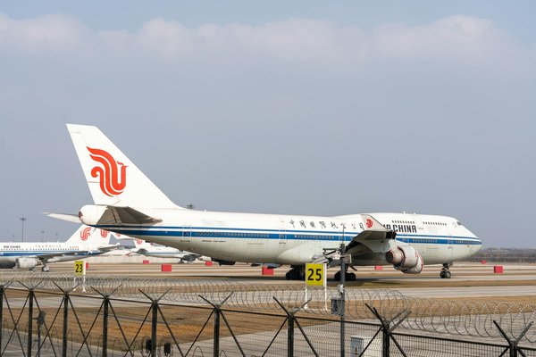 Discover the Top Guided Tour Destinations for Exploring Kent"s Historic Gardens