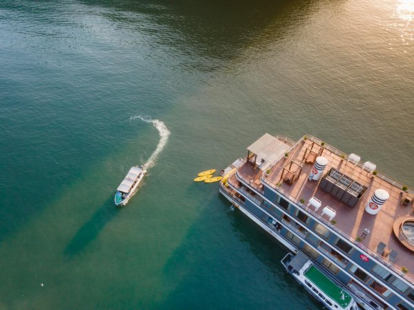 Uncover your ideal cotswolds retreat: exclusive holiday rentals featuring private croquet lawns