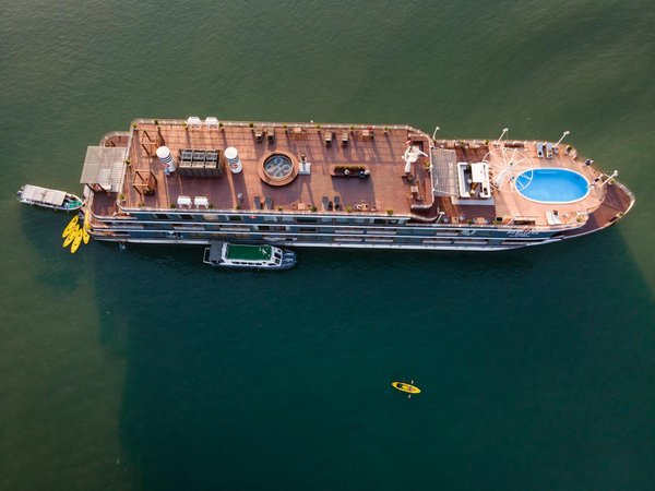 Discover the Ultimate Luxury Glamping Retreats: Top UK Campsites for an Unforgettable Experience