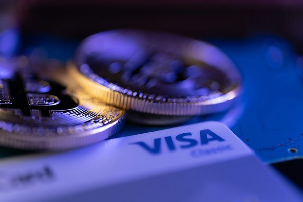 Unlocking opportunities: your guide to the d1 visa subordinate work visa